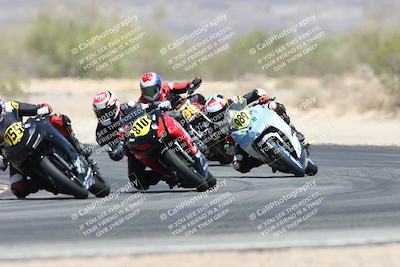 media/Apr-19-2025-CVMA (Sat) [[586b59ad56]]/Race 3-Formula UL-American Thunder/